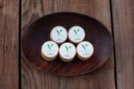 Mini Jar Set