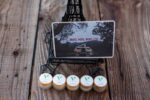 Mini Jar Set - Image 2