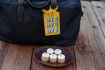 Mini Jar Set - Image 4